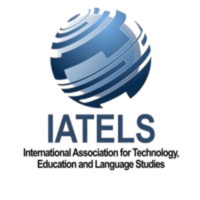 IATELS — International Association for Technology, Education and Language Studies