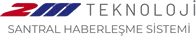 2M Teknoloji