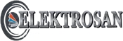 Elektrosan