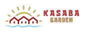 Kasaba Garden