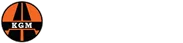 Karayolları 5. Bölge