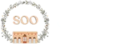 Serpil Orman Okulları