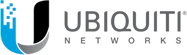 Ubiquiti